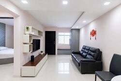 Clementi Avenue 3 (Clementi),  #556413851